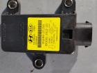 Hyundai i40 orig Sensor ESP Drehratensensor Bj 2012