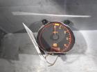 Alfa Romeo 156 Sportwagon Bj 2001 Kombiinstrument Instrumentenkombination Tachoinstrument