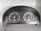 Ford Mondeo III B5Y Bj. 2001 org. Tachoinstrument Instrumentenkombination