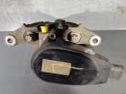 Hyundai i40 orig Bremssattel Bremszange hinten links elektrisch Parkbremse Bj 2012