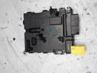 VW Passat 3C original Steuergerät Lenksäule 3C0953549R