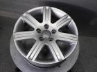 Audi A6 4F Satz orig Alufelgen Felgen 7.5 x 16 ET45 4F0601025Q TOP wie NEU