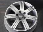 Audi A6 4F Satz orig Alufelgen Felgen 7.5 x 16 ET45 4F0601025Q TOP wie NEU