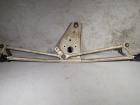 Ford Transit TT9 Bj 2011 original Wischergestänge vorn