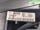 Nissan Primera Bj 2002 org Kombiinstrument Tacho 2.0 103KW AV608 Nissan Primera Bj 2002 org Kombiinstrument Tacho 2.0 103KW AV608