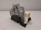 VW Passat 3C5 orig Türschloss hinten links mit Zentralverriegelung 3C4839015A Bj 2005 VW Passat 3C5 orig Türschloss hinten links mit Zentralverriegelung 3C4839015A Bj 2005