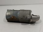 Hyundai i40 orig Anlasser Starter 1685ccm Diesel 100kW 361002A810 Bj 12