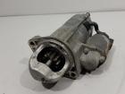 Hyundai i40 orig Anlasser Starter 1685ccm Diesel 100kW 361002A810 Bj 12