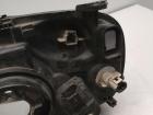 Nissan Micra K11 orig Scheinwerfer rechts Halogen Facelift Bj 1998