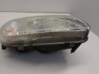 Nissan Micra K11 orig Scheinwerfer rechts Halogen Facelift Bj 1998