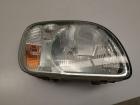 Nissan Micra K11 orig Scheinwerfer rechts Halogen Facelift Bj 1998