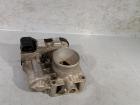 Fiat Punto orig Drosselklappe 1242ccm 48kW 5519278 Bj 2006