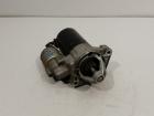 Ford Fiesta Vorn 5 orig Anlasser Starter Benzin1299ccm 51kw Bj 2005