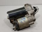 Ford Fiesta Vorn 5 orig Anlasser Starter Benzin1299ccm 51kw Bj 2005