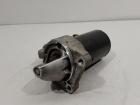 Ford Fiesta Vorn 5 orig Anlasser Starter Benzin1299ccm 51kw Bj 2005