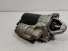 Ford Fiesta Vorn 5 orig Anlasser Starter Benzin1299ccm 51kw Bj 2005