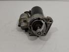 Ford Fiesta Vorn 5 orig Anlasser Starter Benzin1299ccm 51kw Bj 2005