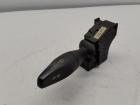 Ford Focus DFW orig Blinkerschalter Lenkstockschalter Bj 1999 98AG13335AE