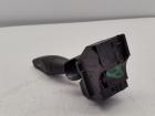 Ford Focus DFW orig Blinkerschalter Lenkstockschalter Bj 1999 98AG13335AE