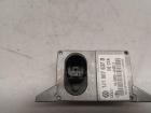 VW Golf IV orig Sensor ESP Duosensor 1J1907637D 1J0907655A Bj 2003