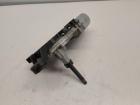 Ford Focus C-Max orig Wischermotor hinten 0390201582 3 Pins Bj 2004