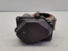 Audi A3 orig Drosselklappe 1968ccm 103KW Diesel Bj 2005 03G128063A