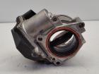 Audi A3 orig Drosselklappe 1968ccm 103KW Diesel Bj 2005 03G128063A