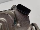 Audi A3 orig Drosselklappe 1968ccm 103KW Diesel Bj 2005 03G128063A