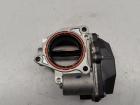 Audi A3 orig Drosselklappe 1968ccm 103KW Diesel Bj 2005 03G128063A