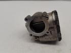 Alfa Romeo 147 orig Drosselklappe 1598ccm 77kw Bj 2002 0280750073