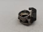 VW Golf Plus orig Drosselklappe 1896ccm TDI 77KW 03G128063A