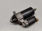 Audi A4 8E orig Anlasser Starter 1984ccm 96kW AKL Schaltgetriebe Bj 01