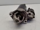 Audi A4 8E orig Anlasser Starter 1984ccm 96kW AKL Schaltgetriebe Bj 01