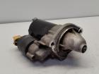 Audi A4 8E orig Anlasser Starter 1984ccm 96kW AKL Schaltgetriebe Bj 01