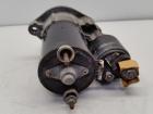 Audi A4 8E orig Anlasser Starter 1984ccm 96kW AKL Schaltgetriebe Bj 01