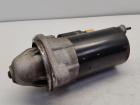 Audi A4 8E orig Anlasser Starter 1984ccm 96kW AKL Schaltgetriebe Bj 01