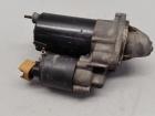 Audi A4 8E orig Anlasser Starter 1984ccm 96kW AKL Schaltgetriebe Bj 01