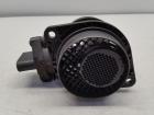VW Touran 1T orig Luftmassenmesser 1896ccm 66kW Bj 2008 038906461B
