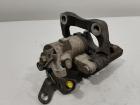 VW Beetle 5C orig Bremssattel links hinten mit Träger TRW Bj 2016