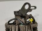 VW Beetle 5C orig Bremssattel links hinten mit Träger TRW Bj 2016