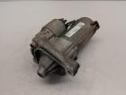 Citroen C2 orig Anlasser Starter 1360ccm 54kw Benzin KFV 9648644680 Bj 2006