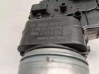 BMW X3 E83 orig Wischermotor vorne 67636914577 Bj 2005