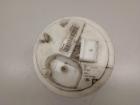 Opel Corsa D orig Kraftstoffpumpe 1229ccm 59kW Benzin 13216318 Bj 2008