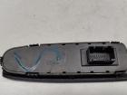 Fiat Stilo 192 orig Schalter Fensterheber vorn links Bj 2002 B569