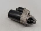 Opel Corsa C orig Anlasser Starter 973ccm 43kw Schaltgetriebe Bj 2003