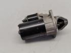 Opel Corsa C orig Anlasser Starter 973ccm 43kw Schaltgetriebe Bj 2003