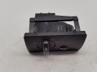 Ford Mondeo III Kombi BWY org Lichtschalter Bj 2005 4S7T13A024KA