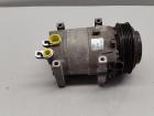 Hyundai i20 PB orig Klimakompressor AC 1248ccm 63kw Bj 2015 F500KP8AA1