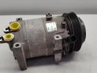 Hyundai i20 PB orig Klimakompressor AC 1248ccm 63kw Bj 2015 F500KP8AA1