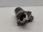 Hyundai i20 orig Anlasser Starter Benzin 1248ccm 63kw Schaltgetriebe Bj 2015